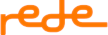 eRede crédito
