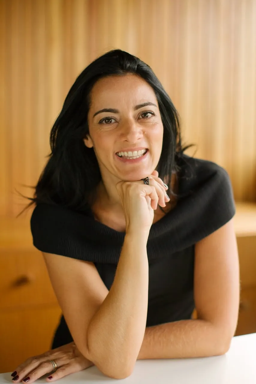Andrea Apponi