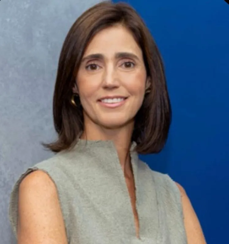 Andrea Cardia Consentino