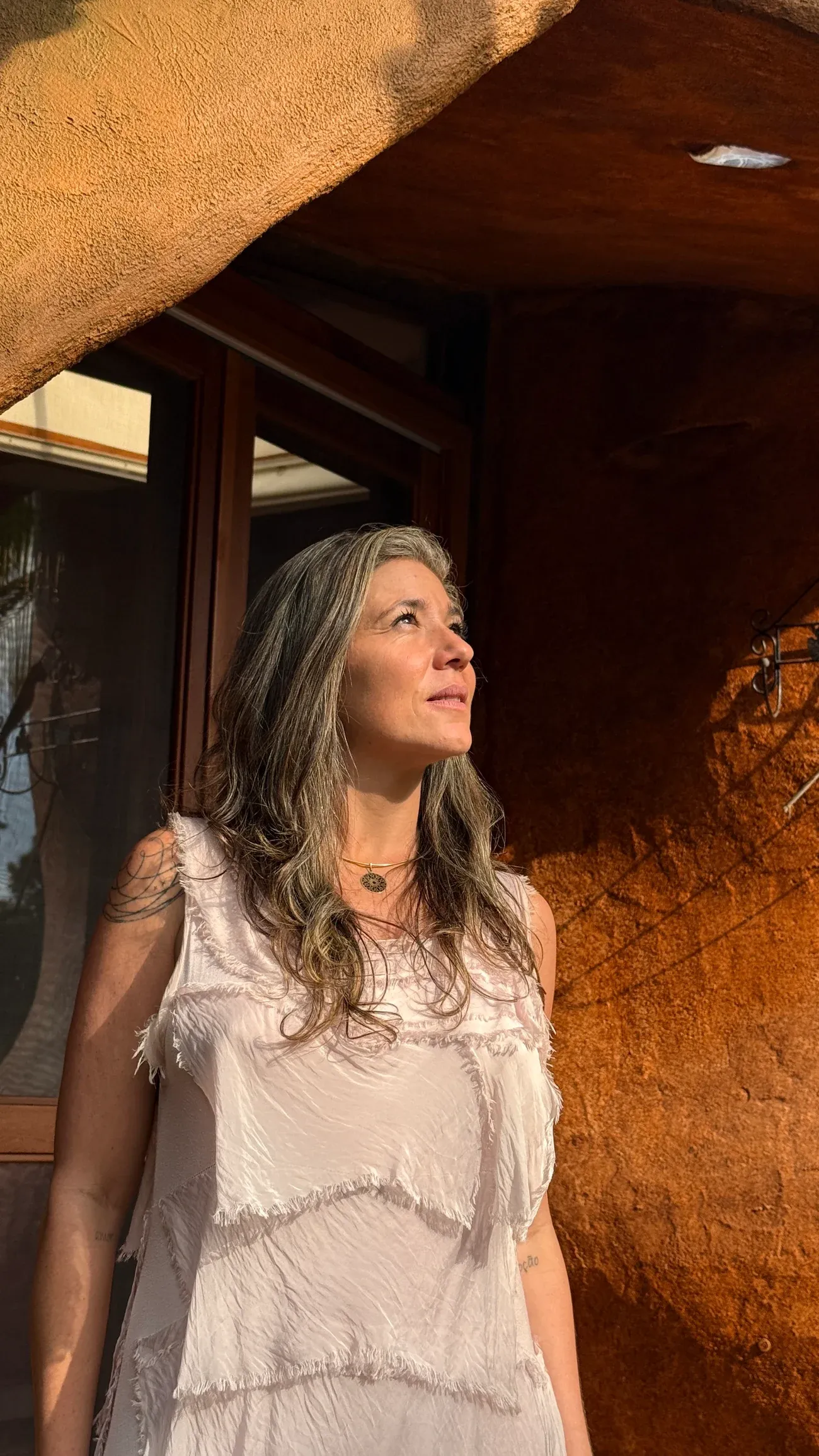 Tânia Zacharias