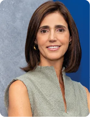 Andrea Cardia Consentino