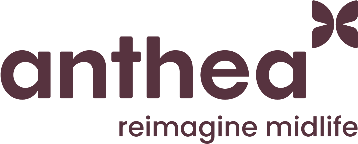 Anthea | reimagine midlife