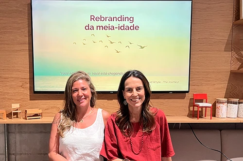 O que o dinheiro tem a ver com isso